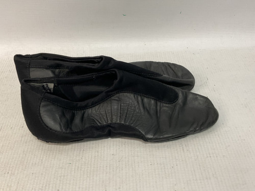 Vist Large View of Product Image Which is Used Gymnastics Uniform