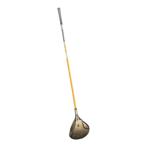 Vist Large View of Product Image Which is Used Titleist 905R Mens Driver RH 9.5 Degree