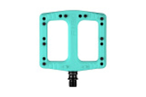 Vist Large View of Product Image Which is Bicycles Bicycle Accessories
