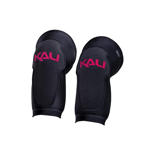 Vist Large View of Product Image Which is Bicycles Bicycles / Protective