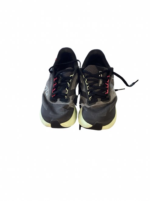 Vist Large View of Product Image Which is Used Running/X-Train Shoes Y