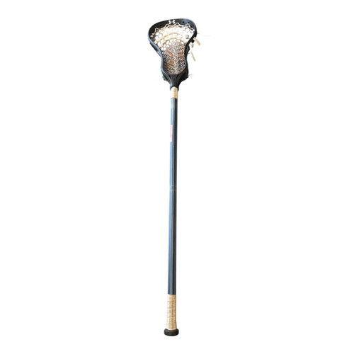 Vist Large View of Product Image Which is Used UNLTD STICK Men Atk/Mid Complete Stick None