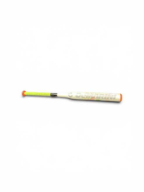 Vist Large View of Product Image Which is Used Demarini BUSTOS BB/SB Fastpitch Bat 31"