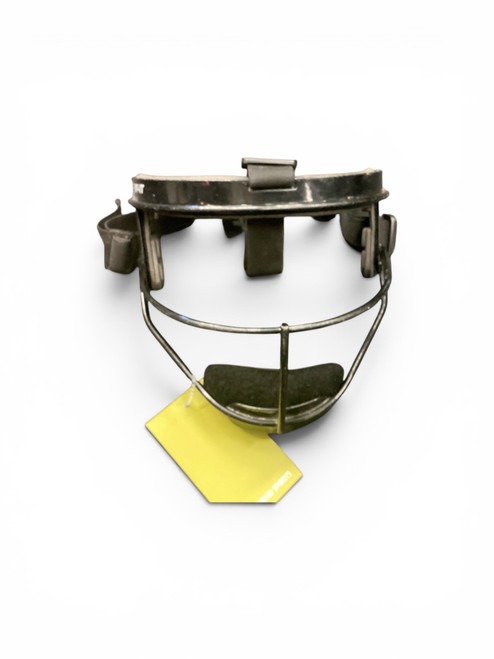 Vist Large View of Product Image Which is Used RIP-IT FIELDERS MASK Field Equipment