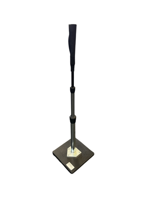 Vist Large View of Product Image Which is Used Tanner Tees TANNER TEE BB/SB Batting Tee
