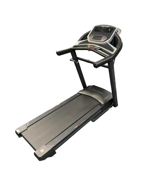 Vist Large View of Product Image Which is Used Proform SPORT 5.5 Treadmill