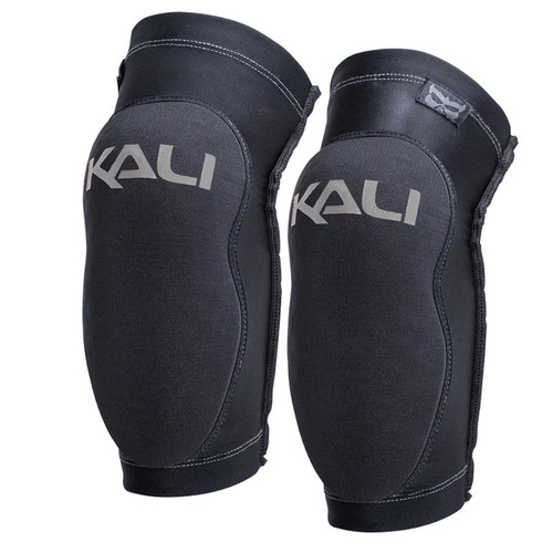 Vist Large View of Product Image Which is Bicycles Bicycle Protective