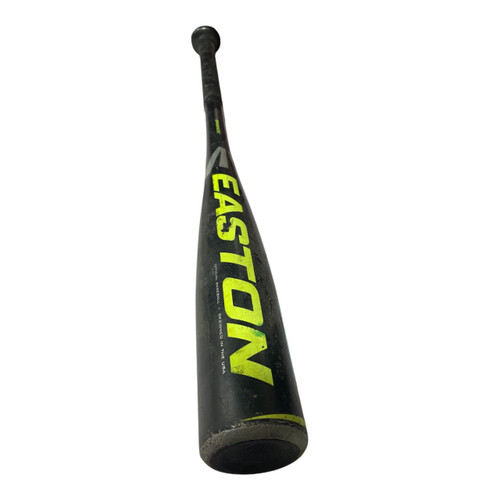 Vist Large View of Product Image Which is Used Easton Speed T-Ball Bat 25" (-13), full length