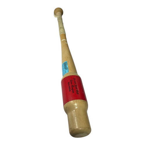 Vist Large View of Product Image Which is Used SWEET SPOT BAT BB/SB Fungo Bat 29"