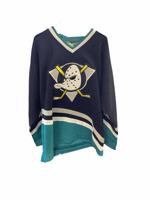 Vist Large View of Product Image Which is Used CCM L.S. Spirit M LG