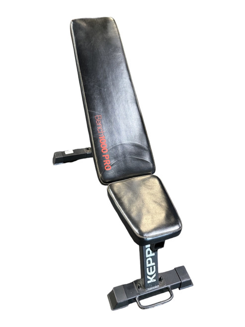 Vist Large View of Product Image Which is Used FID BENCH FID Bench