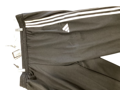 Vist Large View of Product Image Which is Used Adidas Athletic Pants M XL Tall