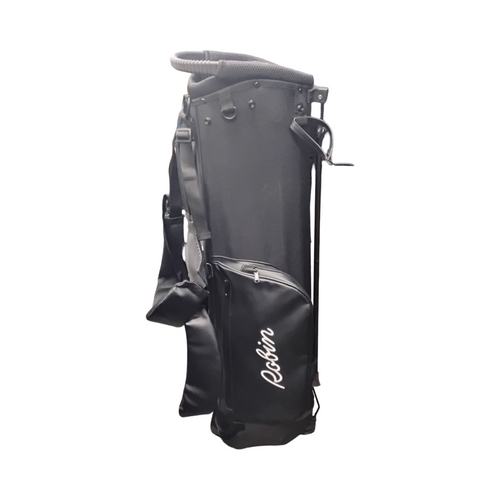 Vist Large View of Product Image Which is New Robin Golf Stand bag