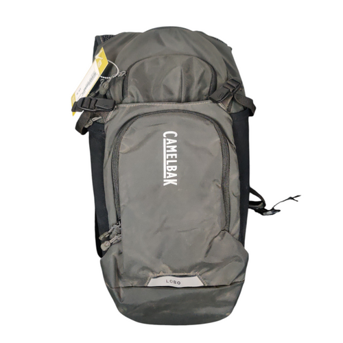 Vist Large View of Product Image Which is Used Camelbak Bike Backpack