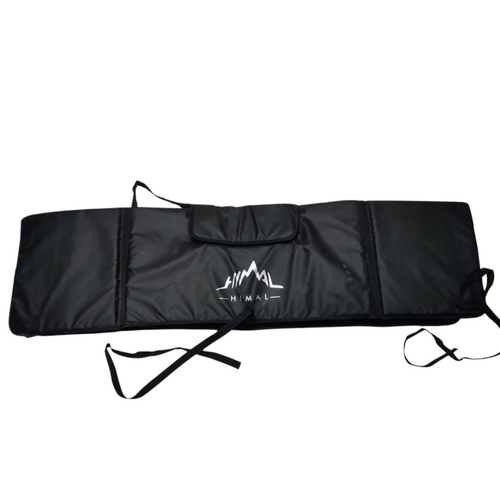 Vist Large View of Product Image Which is Used Himal Truck Tailgate Pad