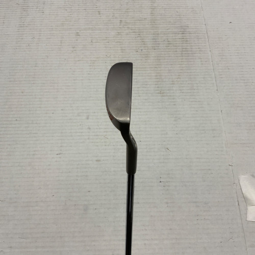 Vist Large View of Product Image Which is Used Ping SEDONA Mens Putter RH