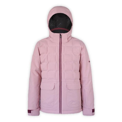 BOULDER GEAR ASPIRE Winter Outerwear / Jackets
