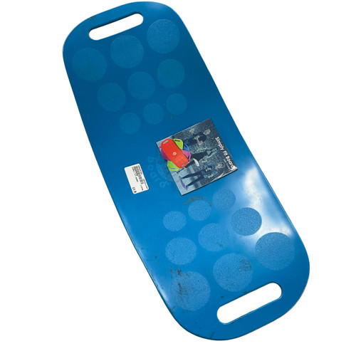 Vist Large View of Product Image Which is Used Exercise Accessory Other