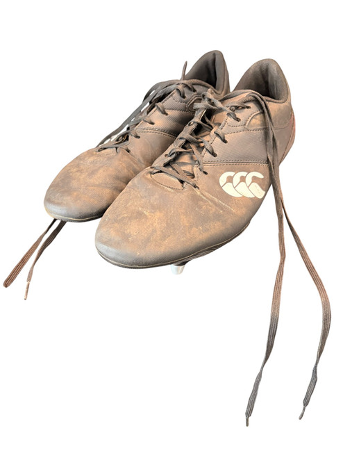 Rugby - Play It Again Sports