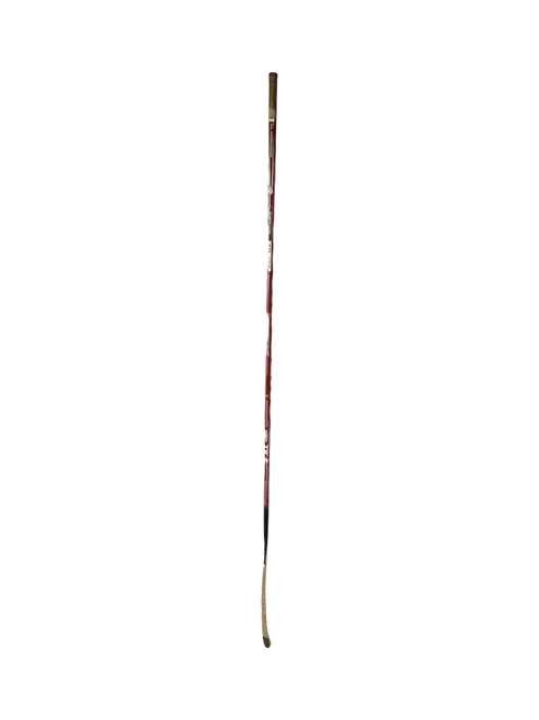 Vist Large View of Product Image Which is Used Sher-wood T70 Senior One Piece Right 85 Flex