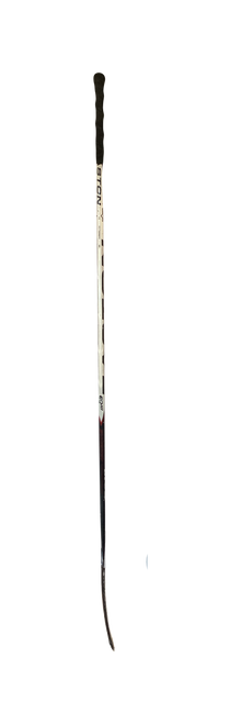 Vist Large View of Product Image Which is Used Easton EQ10 Senior One Piece Right 85 Flex