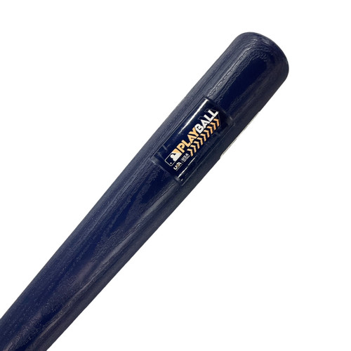 Vist Large View of Product Image Which is Used Franklin BB/SB Wffle Ball Bat