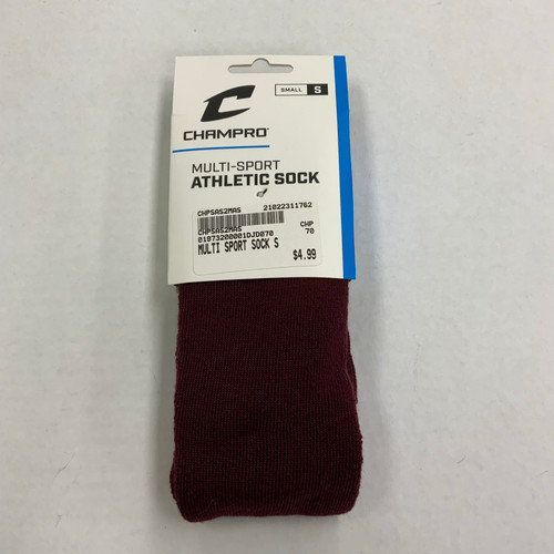 Vist Large View of Product Image Which is Sports Access Sport Accessories / Multipurpose Socks