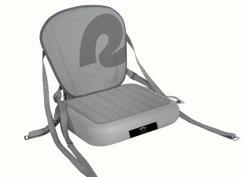 Vist Large View of Product Image Which is New AERCOMFORT INFLATABLE SEAT