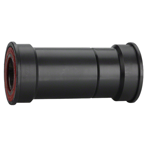 Vist Large View of Product Image Which is Bicycles Bicycle Parts