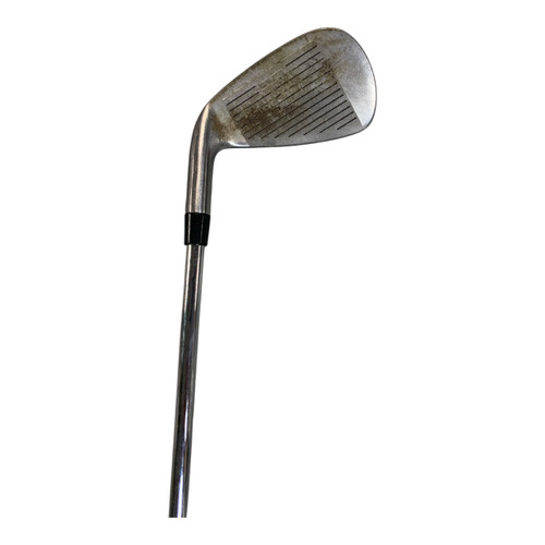 Vist Large View of Product Image Which is Used Wilson PROFILE Mens Individual Iron RH 7 Iron