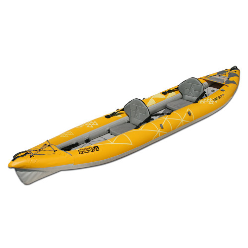 Water Sports Kayaks
