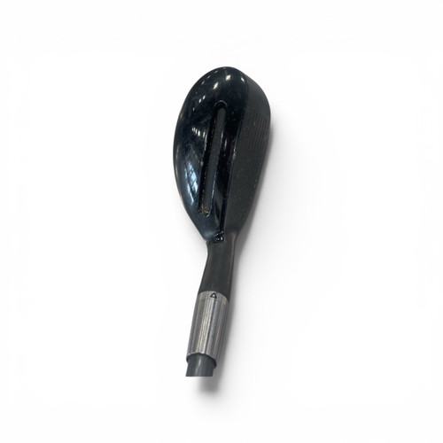 Vist Large View of Product Image Which is Used Adams IDEA TECH V4 Mens Hybrid Club LH 6 Hybrid