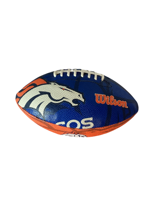 Vist Large View of Product Image Which is Used Wilson Basketball Adult Outdoor