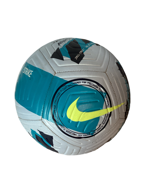 Vist Large View of Product Image Which is Used Wilson Basketball Womens Outdoor