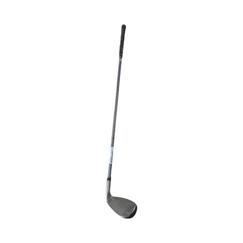 Vist Large View of Product Image Which is Used Tour Edge JMAX PW REG GRAPH Golf Wedge Mens LH Pitching Wedge