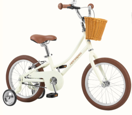 Vist Large View of Product Image Which is New BEAUMONT MINI - EGGSHELL