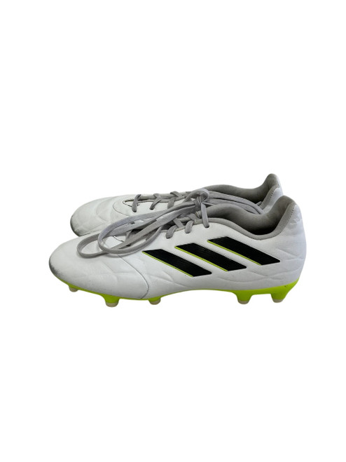 Vist Large View of Product Image Which is Used Adidas Copa Mens 6.5 Soccer Cleats