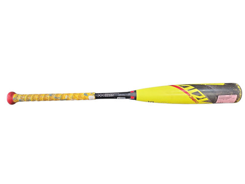 Vist Large View of Product Image Which is Used Easton ADV 360 BB/SB USA 2 5/8 Bat 29"