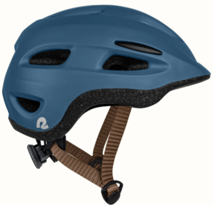 Vist Large View of Product Image Which is New SCOUT KIDS HEL NAVY