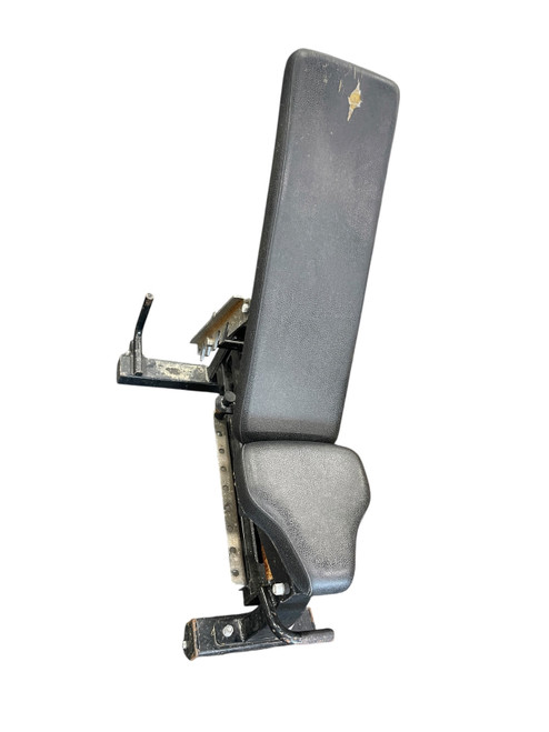 Vist Large View of Product Image Which is Used ADJUSTABLE BENCH Standard Bench