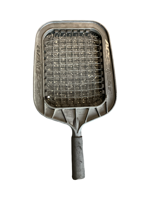 Vist Large View of Product Image Which is Used ACCUBAT BB/SB Training Aid