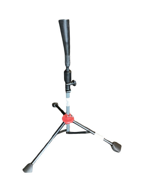 Vist Large View of Product Image Which is Used Powernet BB/SB Batting Tee