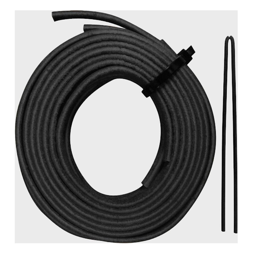 Vist Large View of Product Image Which is Baseball and Softball Baseball and Softball - Accessories