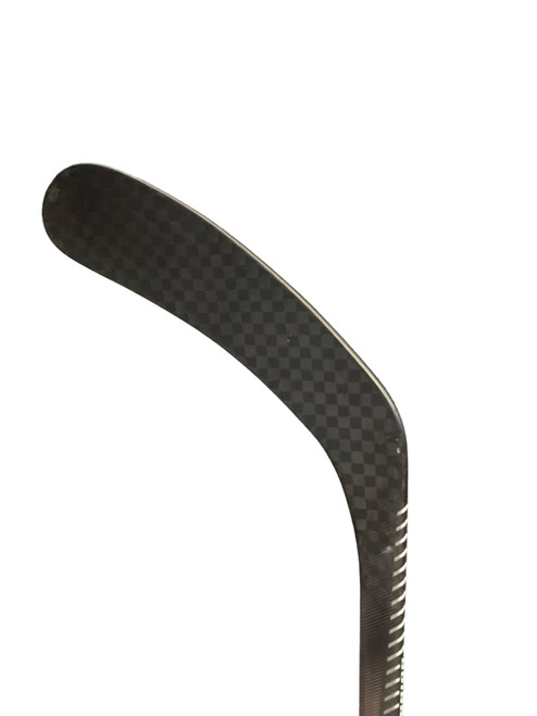Vist Large View of Product Image Which is Used Warrior COVERT QR5T Senior One Piece Left 70 Flex