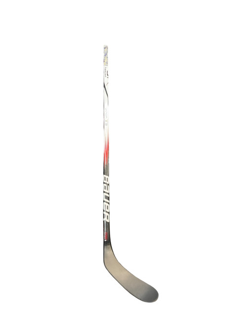 Vist Large View of Product Image Which is Used Bauer VAPOR X3\ Inter One Piece Left 55 Flex