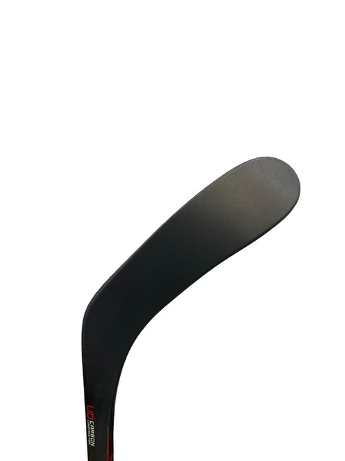 Vist Large View of Product Image Which is Used Bauer VAPOR X3\ Inter One Piece Left 55 Flex