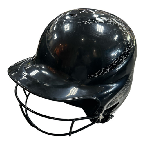 Vist Large View of Product Image Which is Used RIP-IT HELMET/CAGE 6 1/2 - 7 3/8 