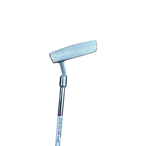 Vist Large View of Product Image Which is Used WCG Mens Putter RH