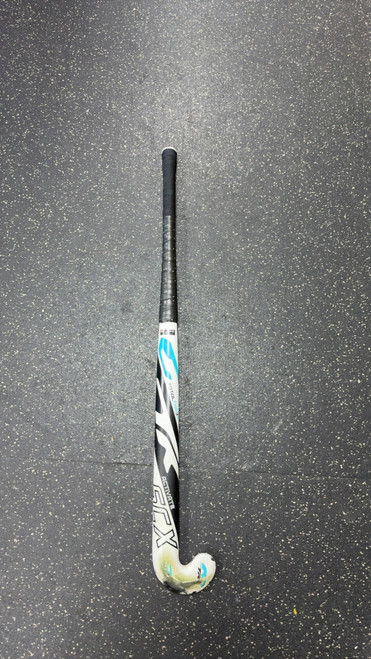 Field Hockey - Field Hockey Sticks - Play It Again Sports
