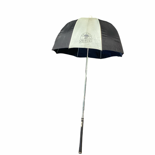 Vist Large View of Product Image Which is Used DRIZZLE STICK Golf Accessory